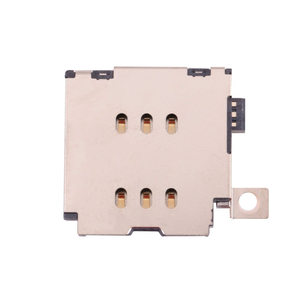 SIM Card Reader for iPhone 13 mini SIM Card Reader for iPhone 13 mini